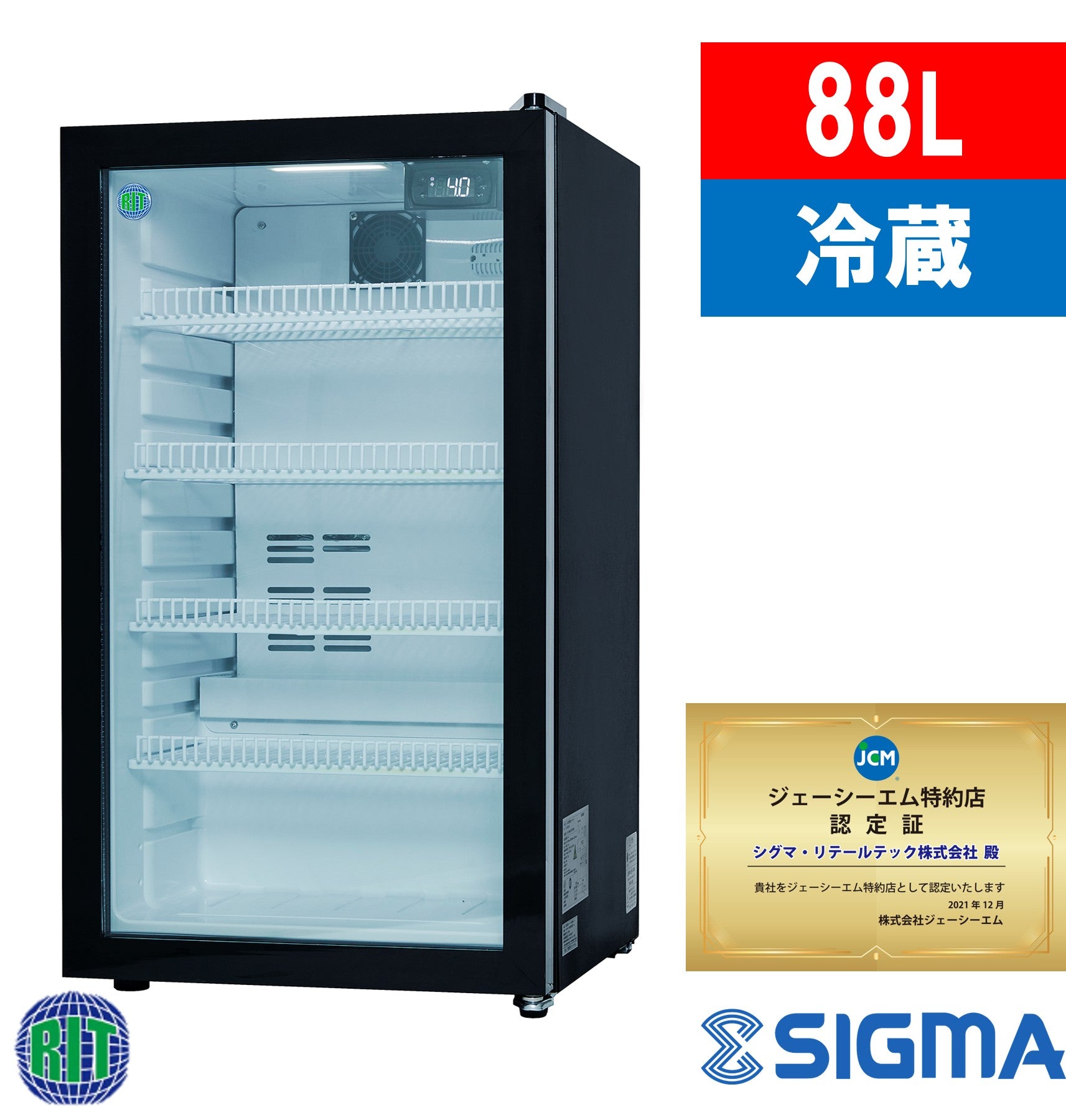 NOREMID リジットジョーツ最安値‼️ 2026年最新】NOREMID デニムの人気