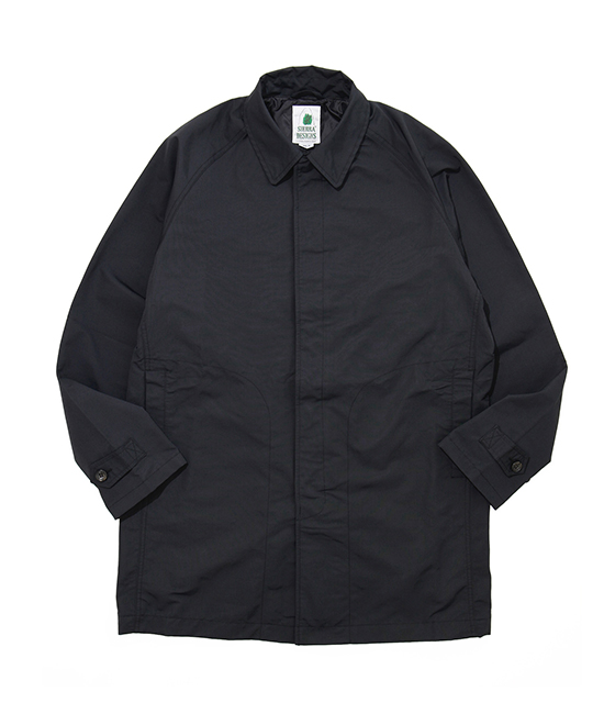 TACOMA COAT | COAT | ITEM | 【SIERRA DESIGNS シエラデザインズ 公式