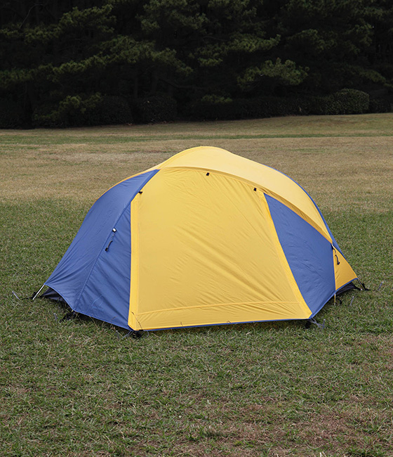 METER LIGHT 2P | TENT | ITEM | 【SIERRA DESIGNS シエラデザインズ