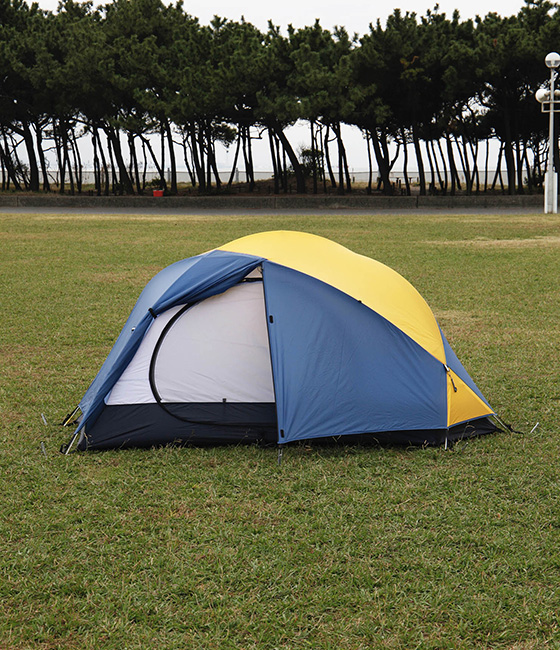 METER LIGHT 2P | TENT | ITEM | 【SIERRA DESIGNS シエラデザインズ