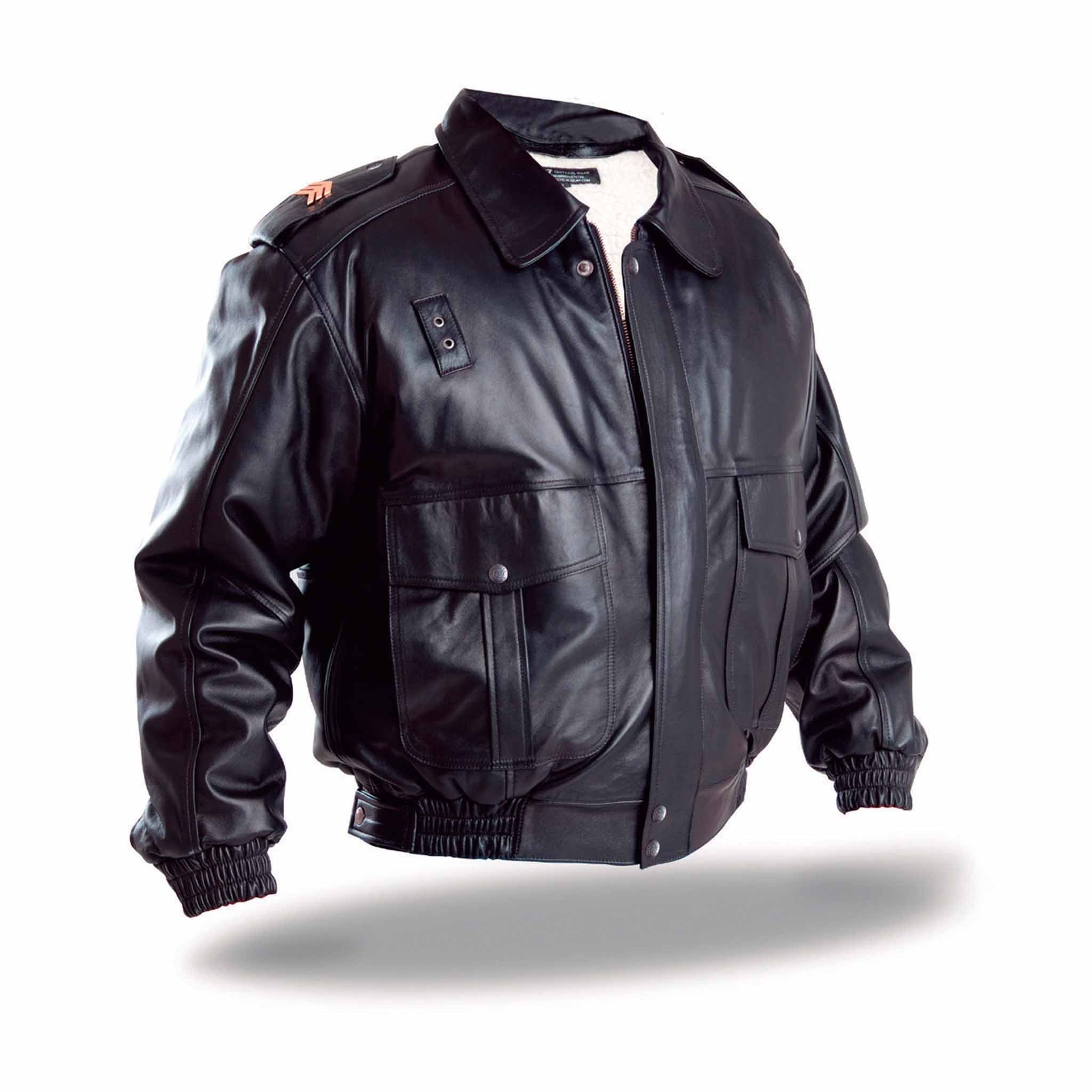 0093_707SPORTLEATHERJACKET.jpg
