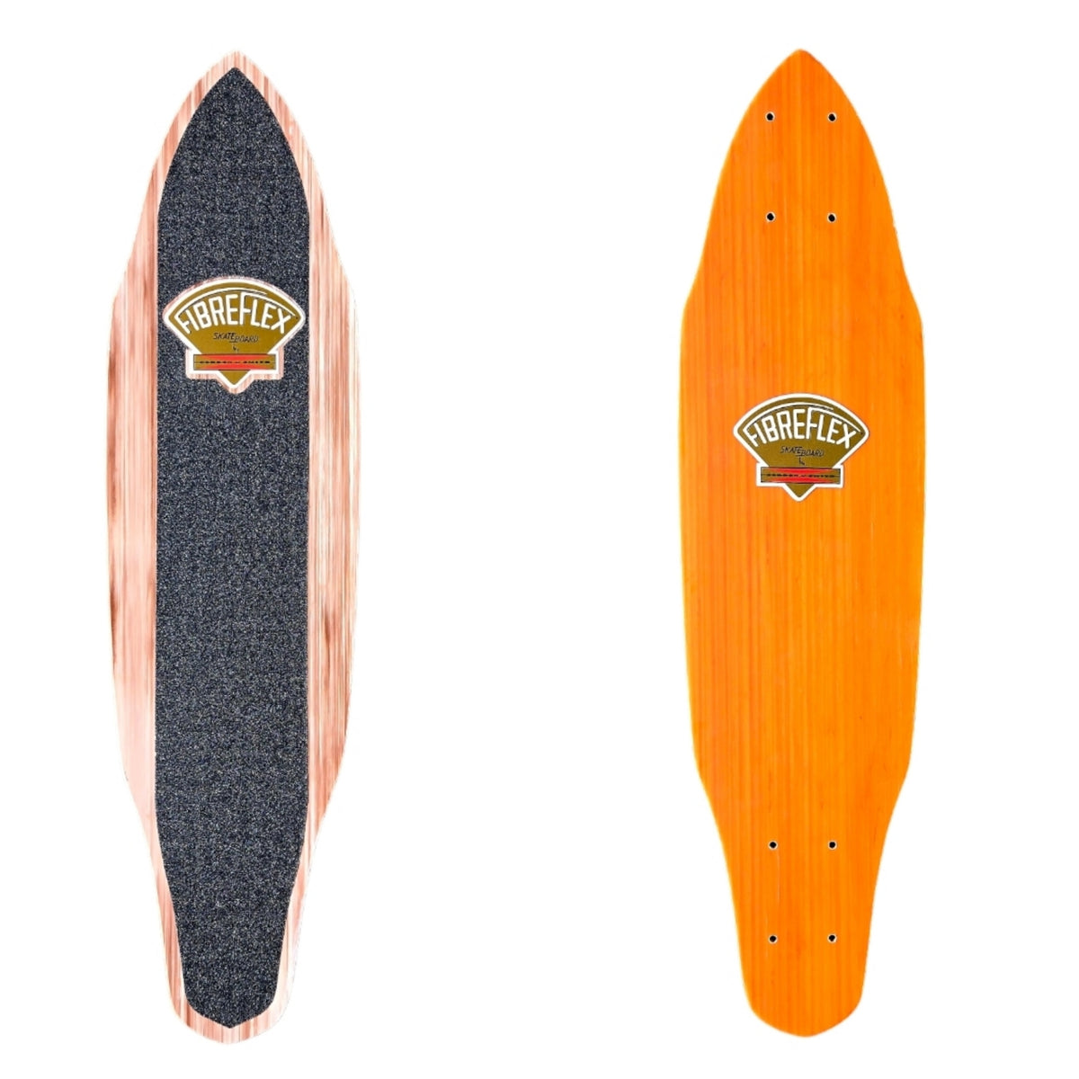 Gordon and Smith 50周年記念 スケートボ ード GORDONANDSMITH