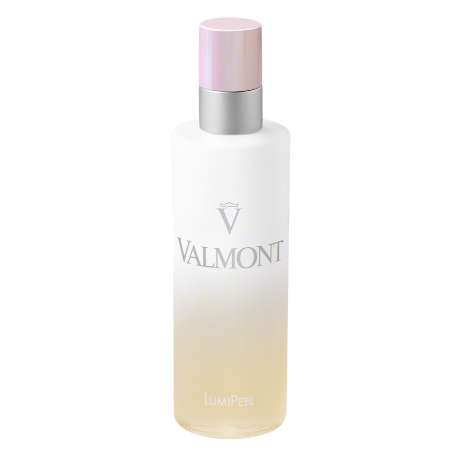 Valmont LumiPeel – skinBEAUTIFUL RX