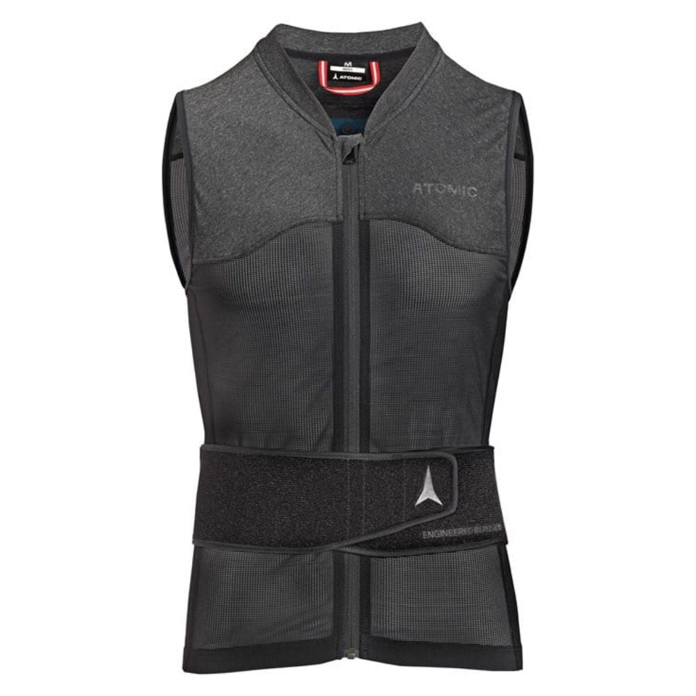 ATOMIC LIVE SHIELD AMID VEST M