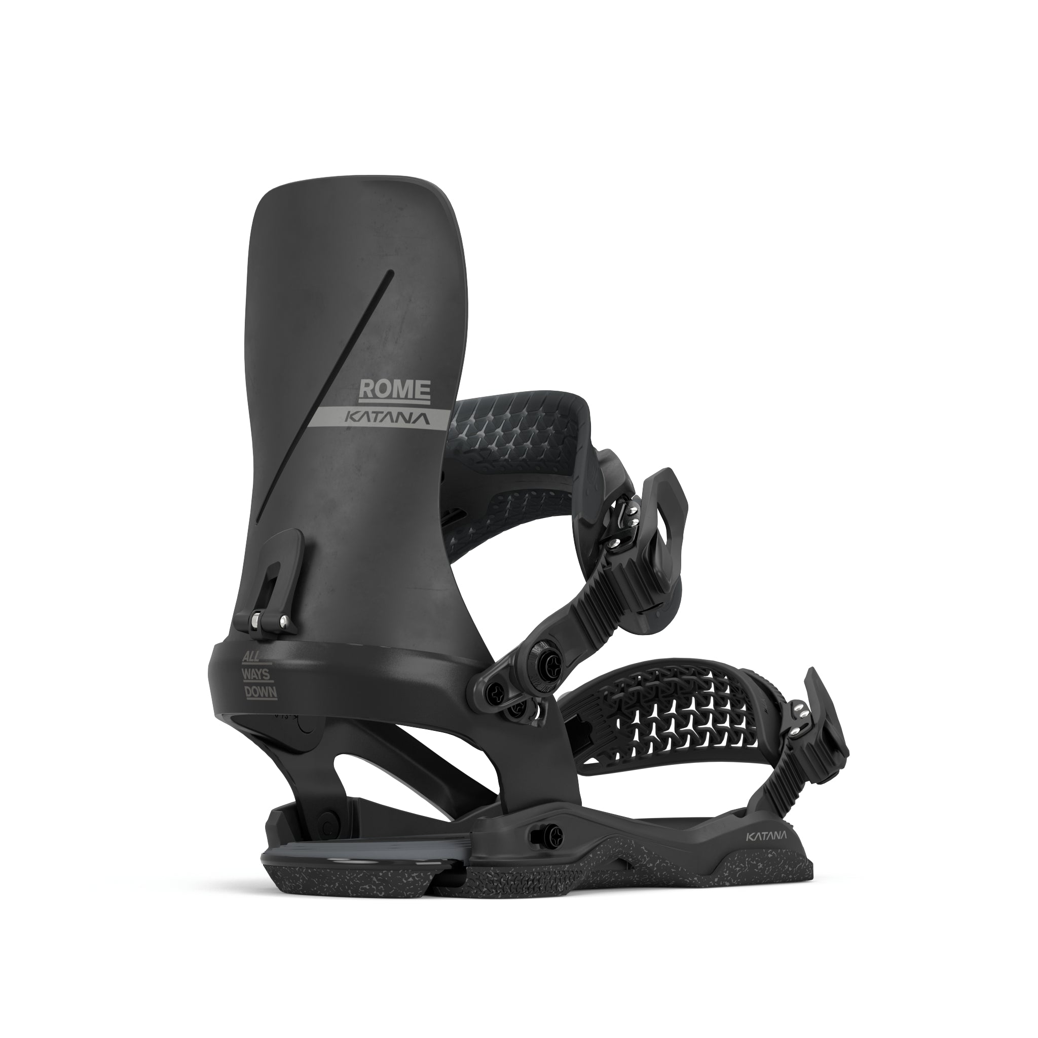 KATANA_AW_C1_BLACK_HERO_ANGLE.