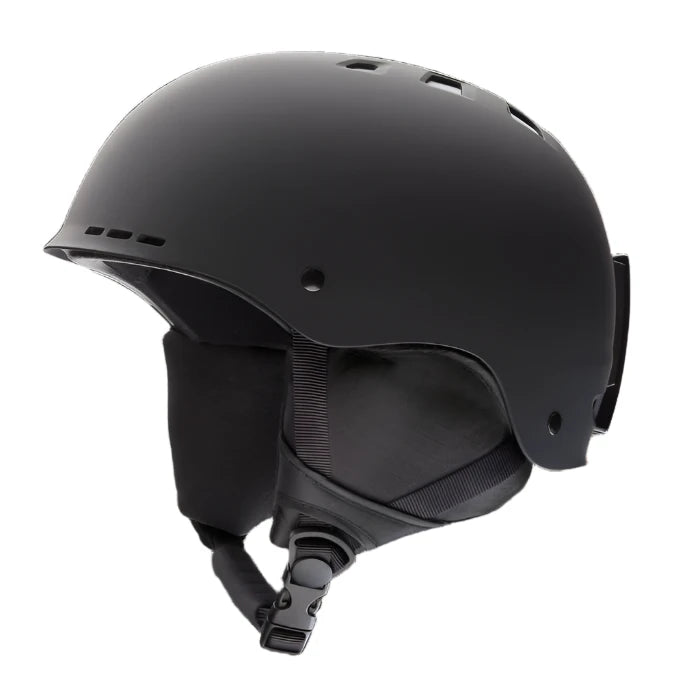 Smith Holt Helmet 2025 – Ski Pro AZ