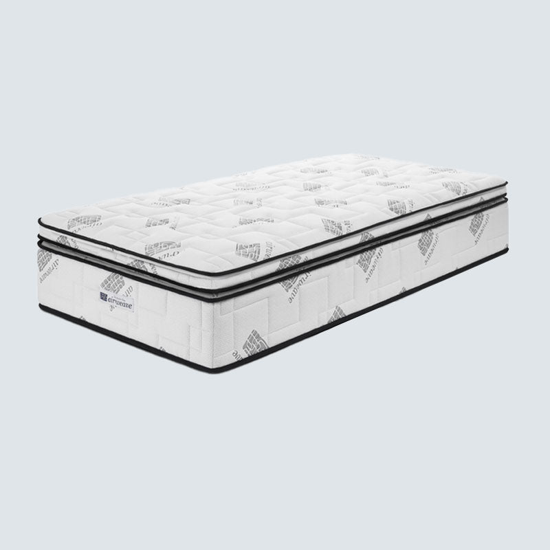 エアウィーヴ ベッドマットレス L03 – airweave(エアウィーヴ)公式