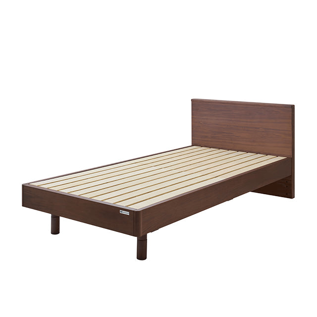 エアウィーヴ ベッドフレーム タイプ F スノコ – airweave