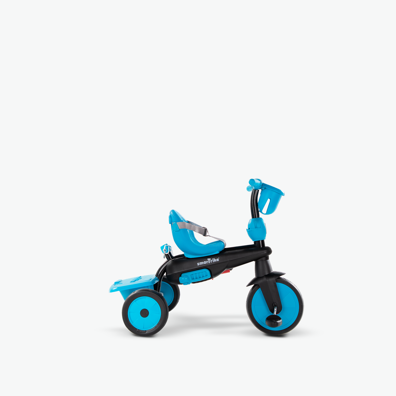 3_BreezeS_blue.png?v=1751454130