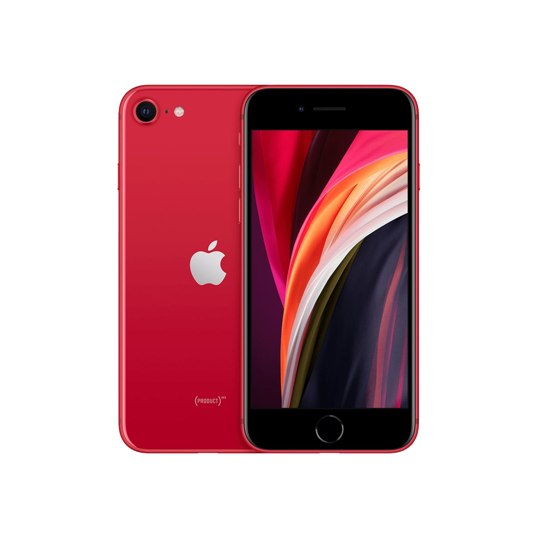 Apple iPhone SE (2. gen) 4.7