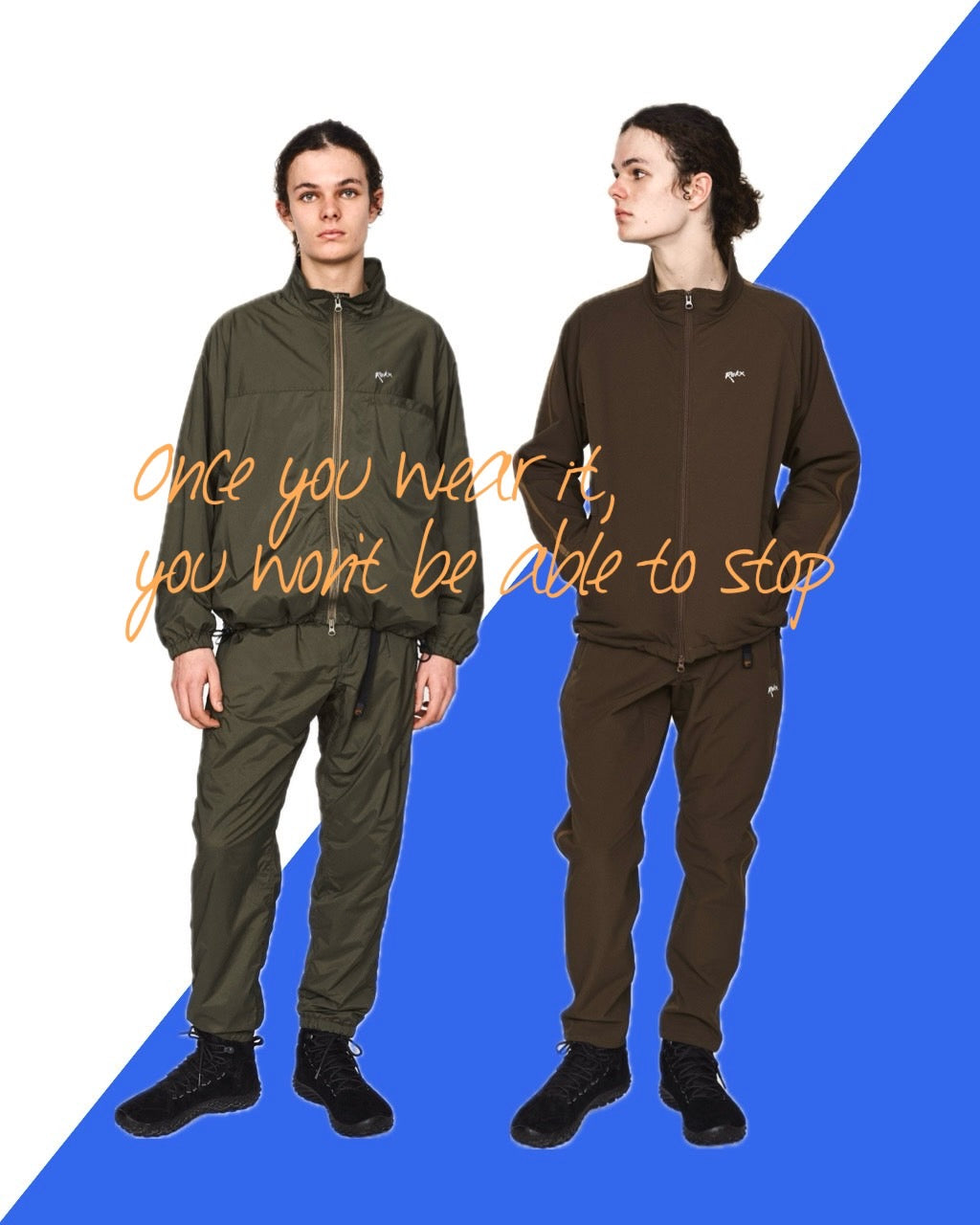 24FW_SET_UP.jpg?crop=center&