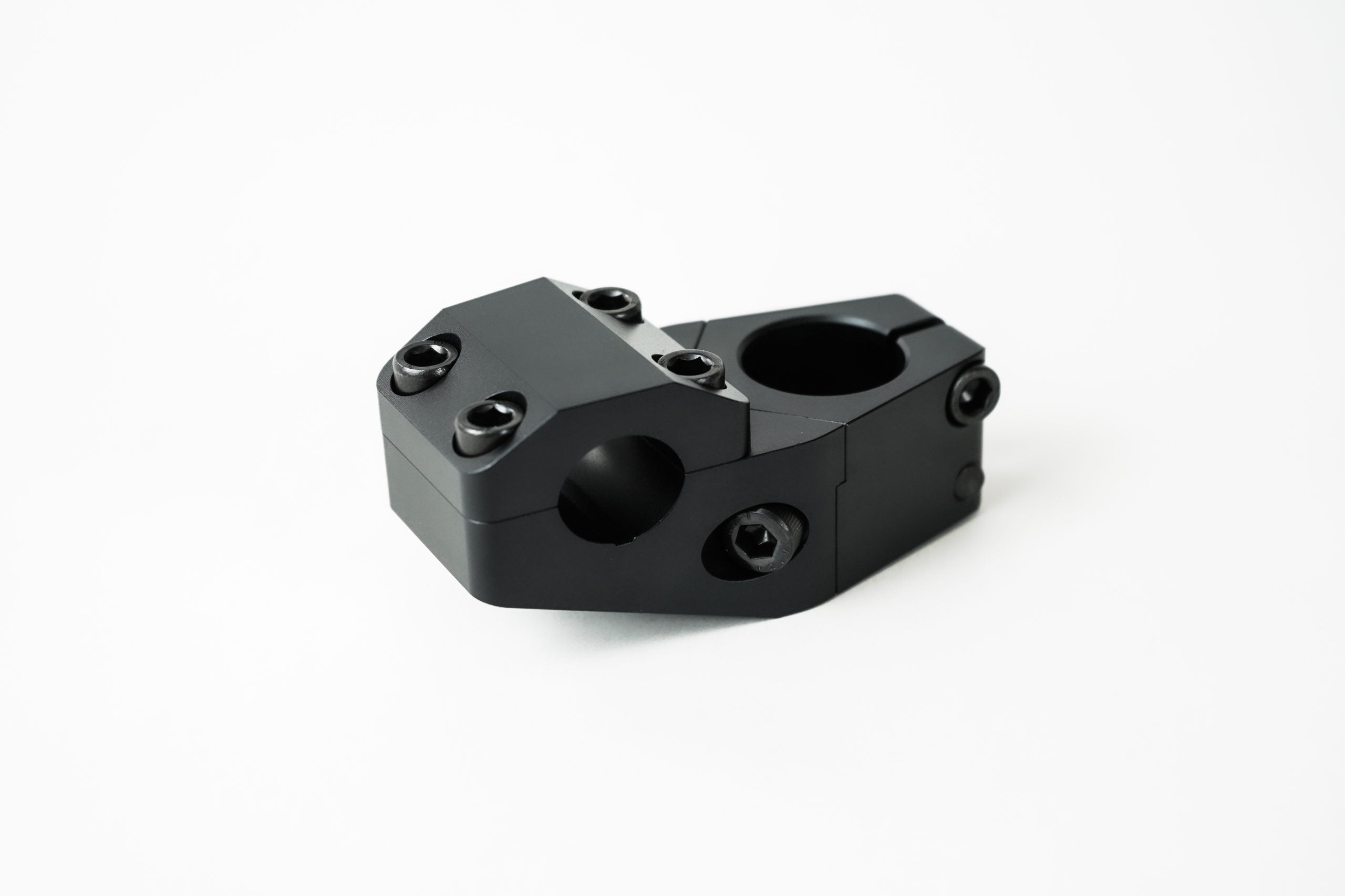 ユニットステム – SNOWBIKE.TECH