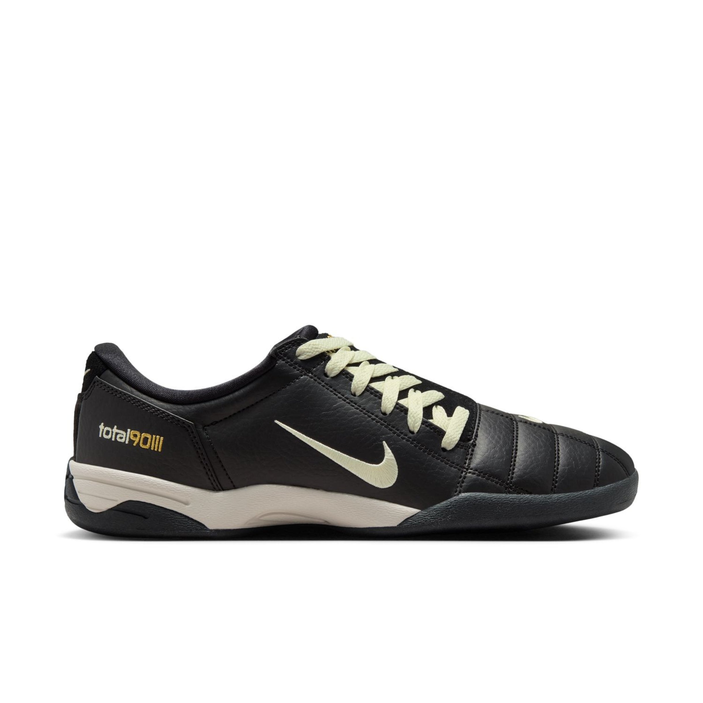 Nike Total 90 Men's Shoes – Soccer Maxx