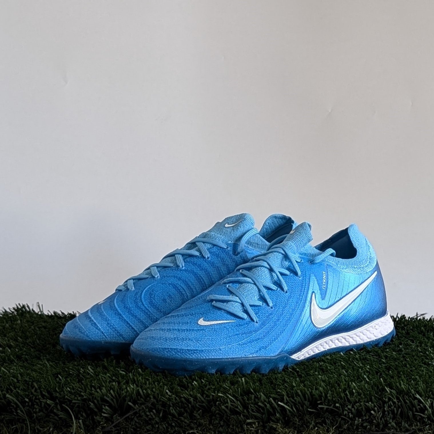 Nike Phantom GX II Pro TF - FJ2583-400