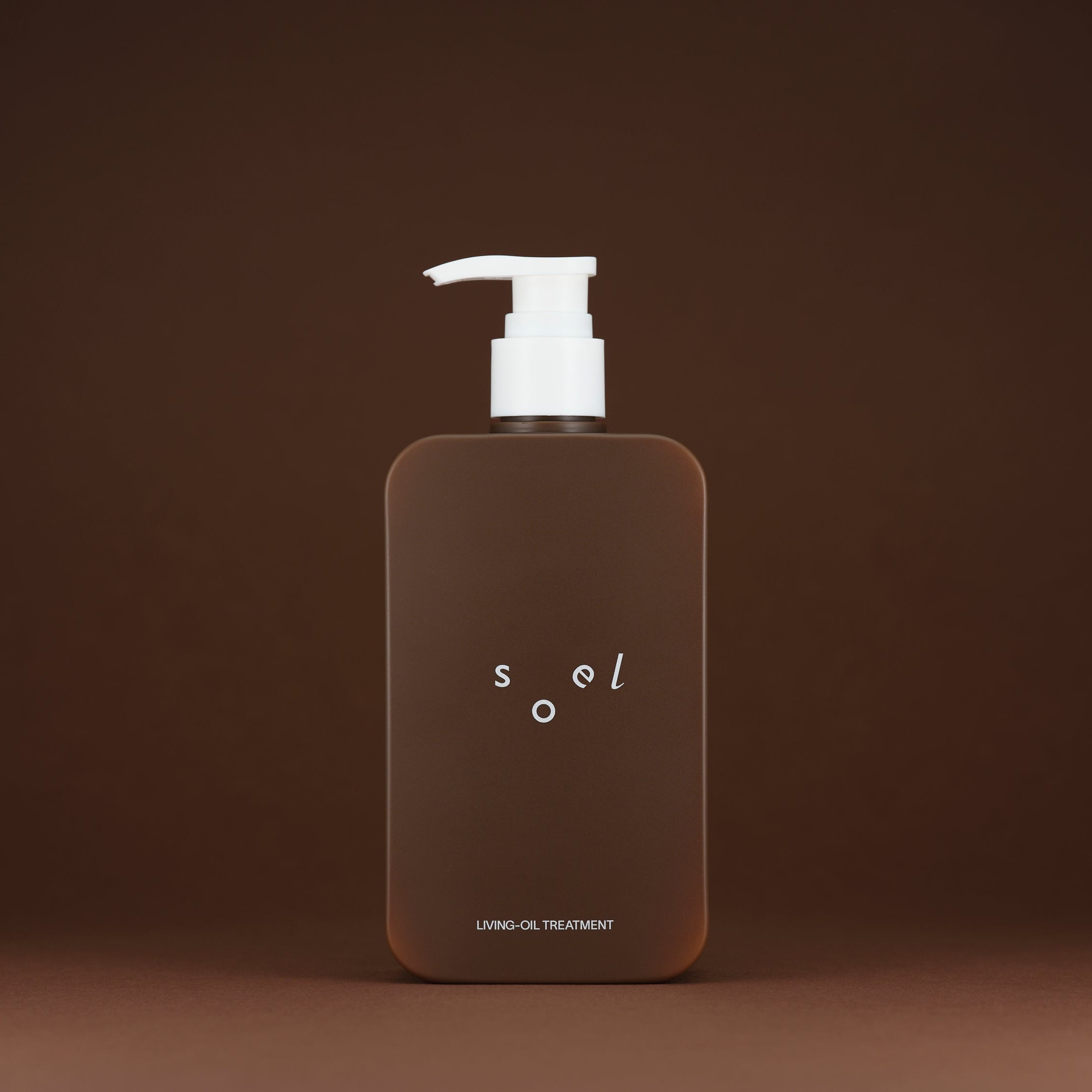 027461.jpg?v=1751370169&width=2048