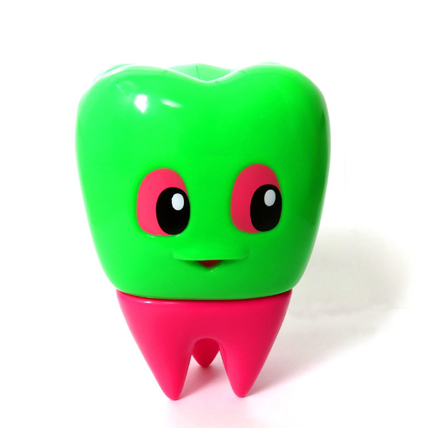 2018年1月7日の「スーパーフェスティバル76」へ出店する木内歯科医院は