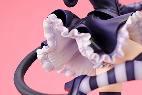 Show By Rock!! - Cyan - 1/6.5 - Solaris Japan