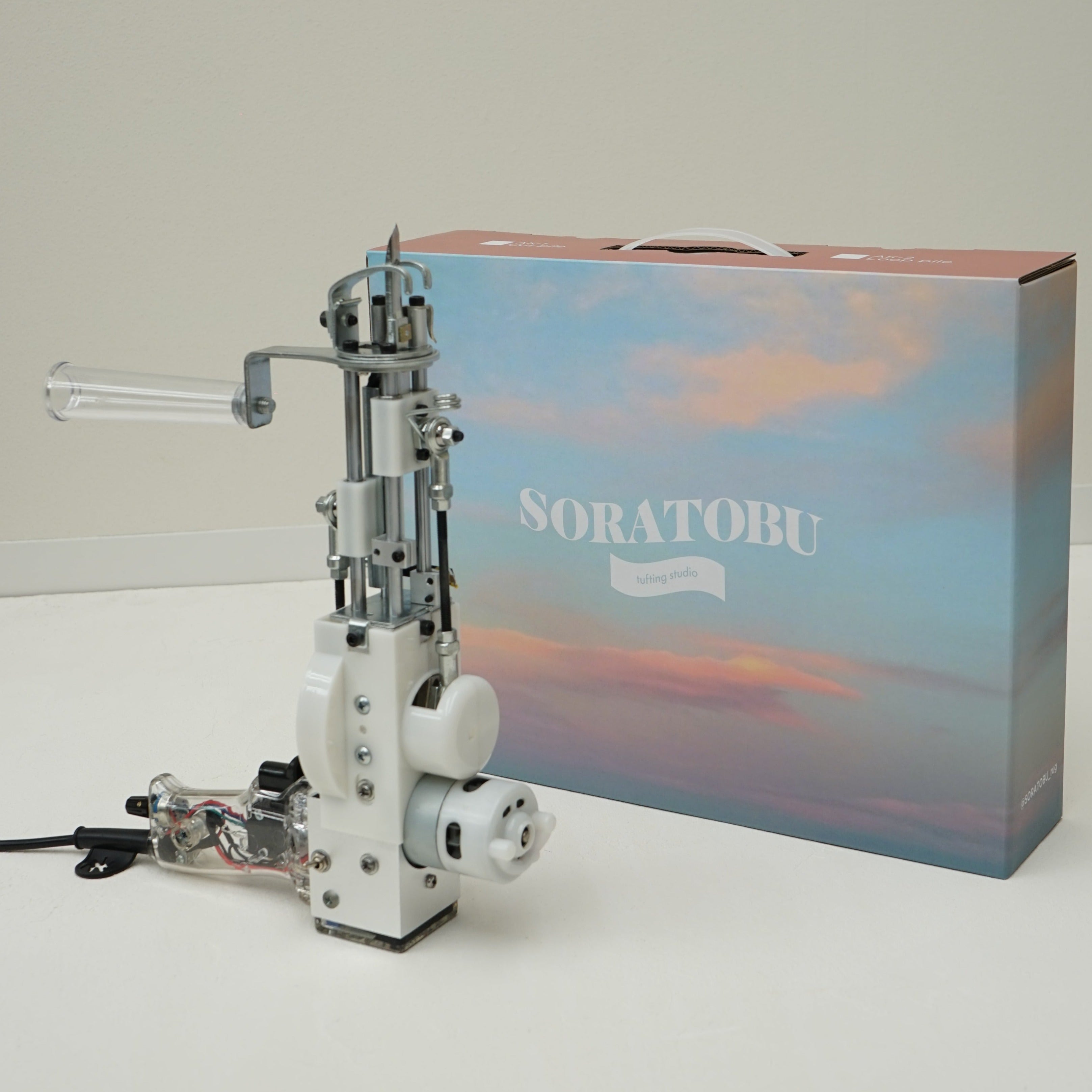 DSC09995.jpg?v=1702691649