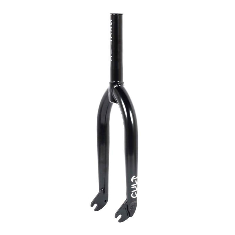 Cult IC Sect V4 Fork – soulcyclebmx
