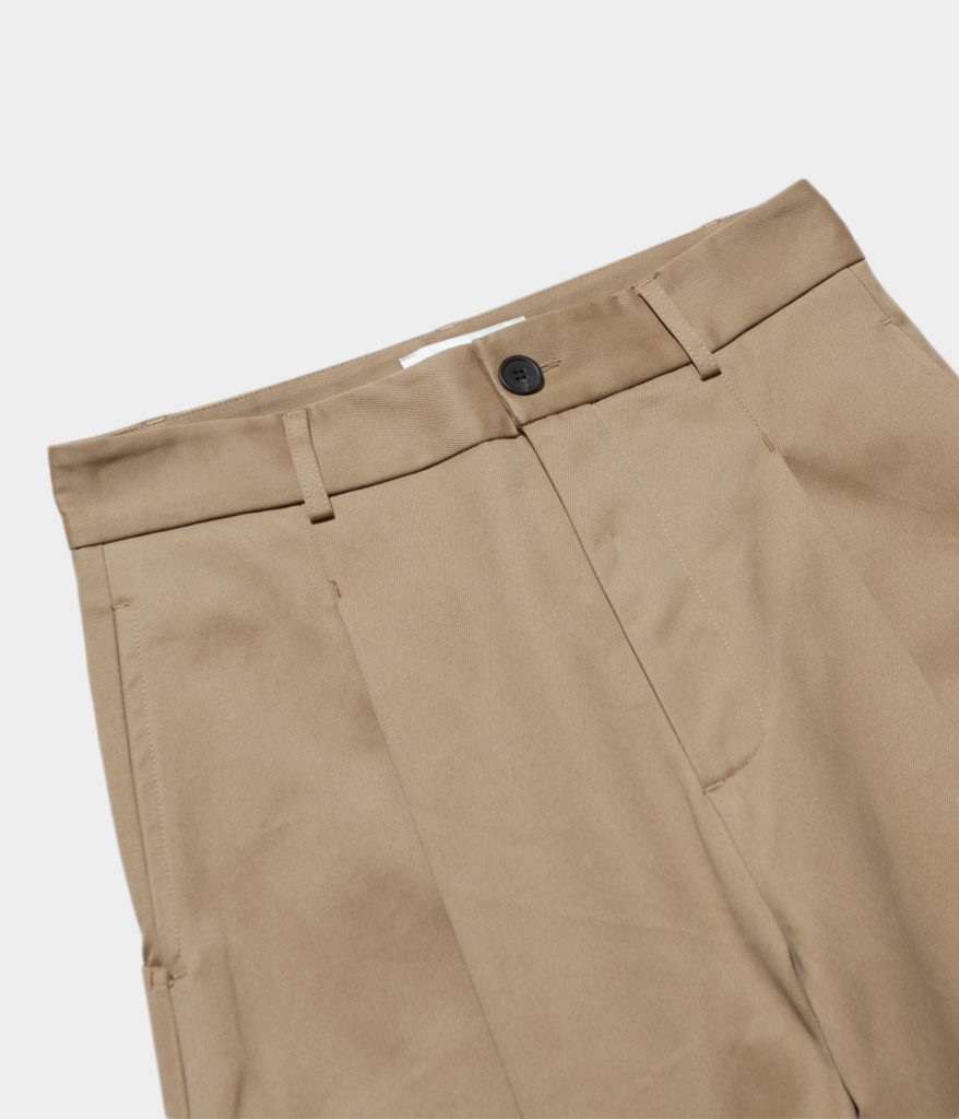 STUDIO NICHOLSON(スタジオニコルソン) 