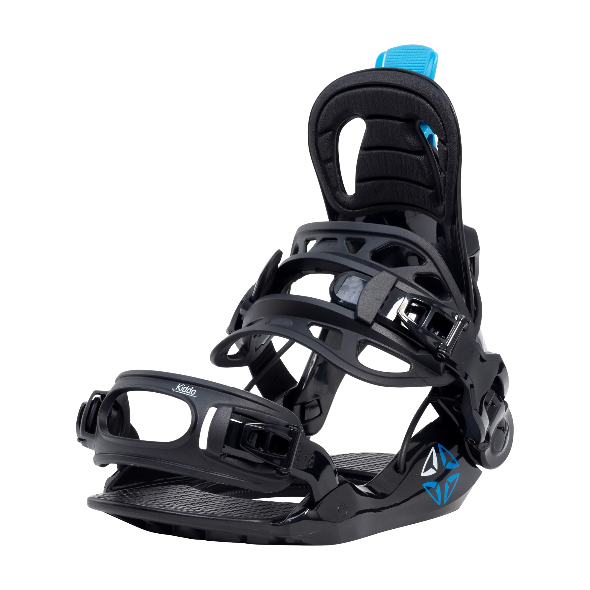 新品 SP fastec kiddo サイズxs Kiddo | SP Bindings