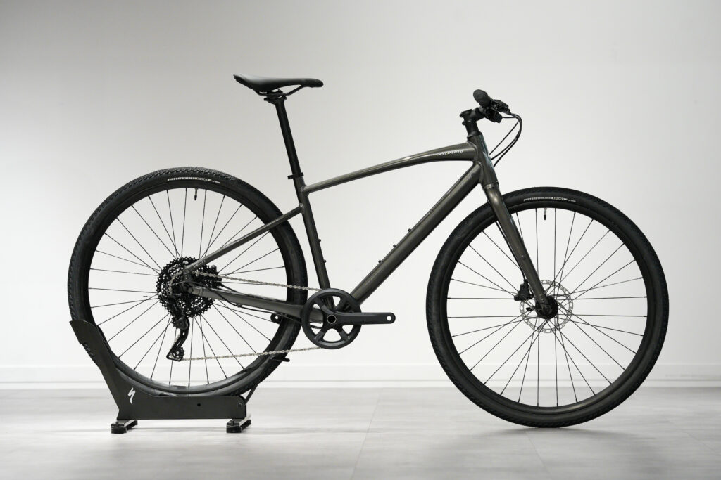 SIRRUS(シラス) X 3.0 入荷！即日納車可能です！ | スペシャライズド