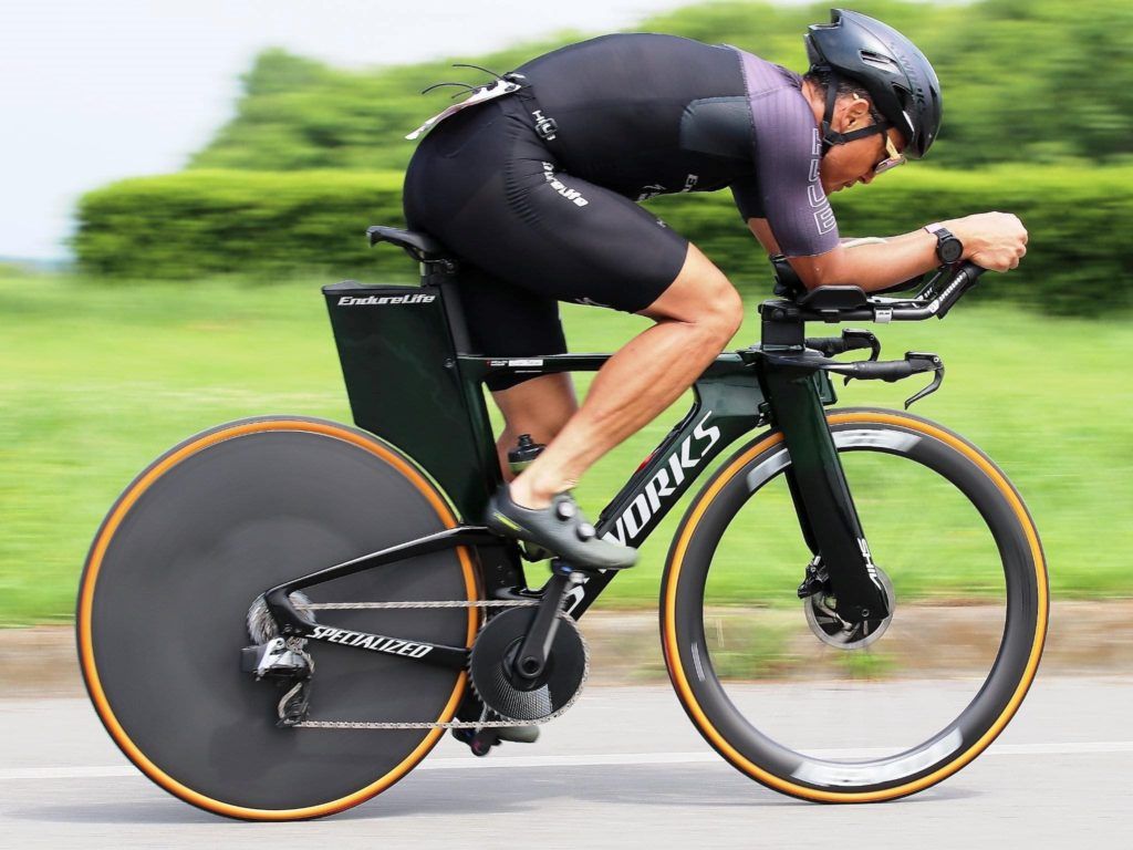 ROVAL 321 DISC BRAKE REARホイールが1本のみ入荷