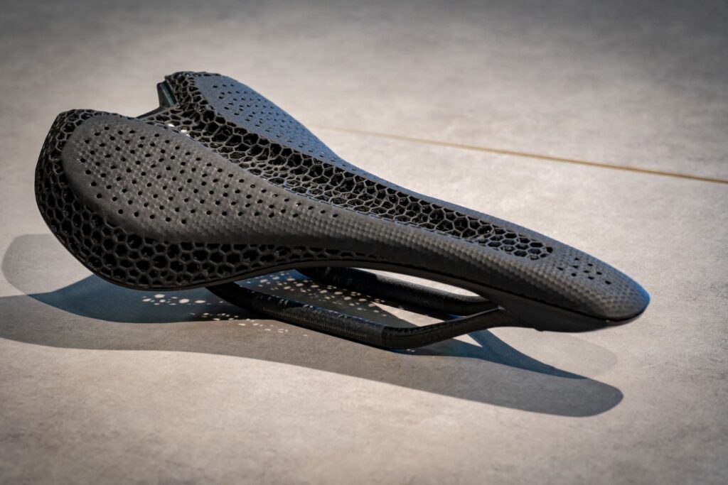 S-Works Romin EVO with Mirror | スペシャライズド 住之江