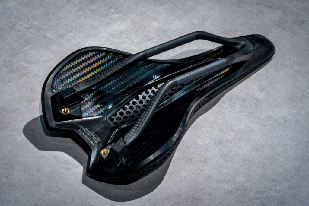 S-Works Romin EVO with Mirror | スペシャライズド 住之江