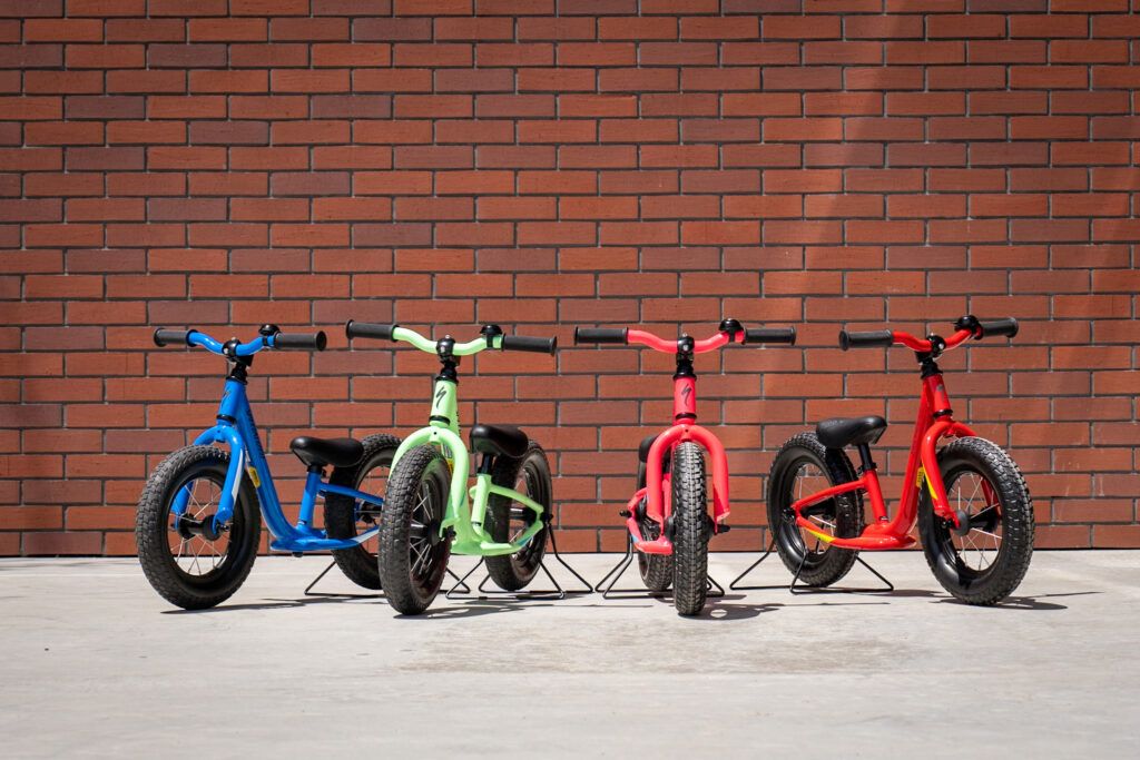 エクスペリエンスセンターでレンタルできるバイクをご紹介 -Vol.6