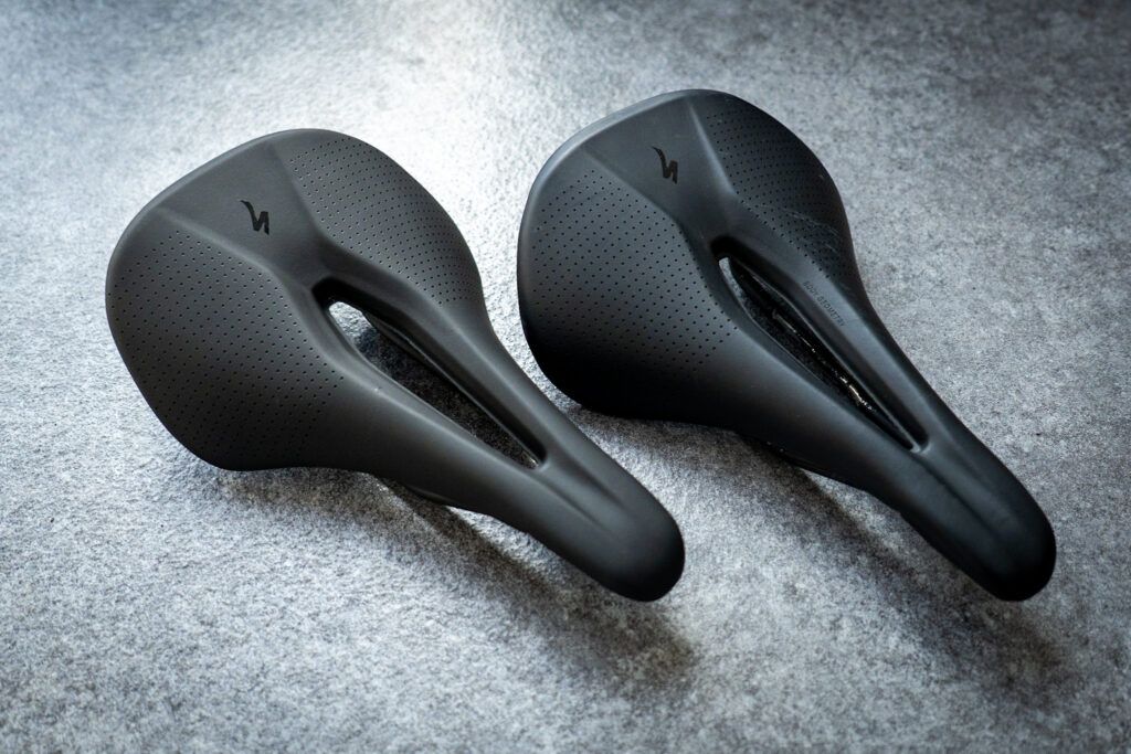 エクスペリエンスセンターでできることをご紹介 -Vol.1 サドルレンタル