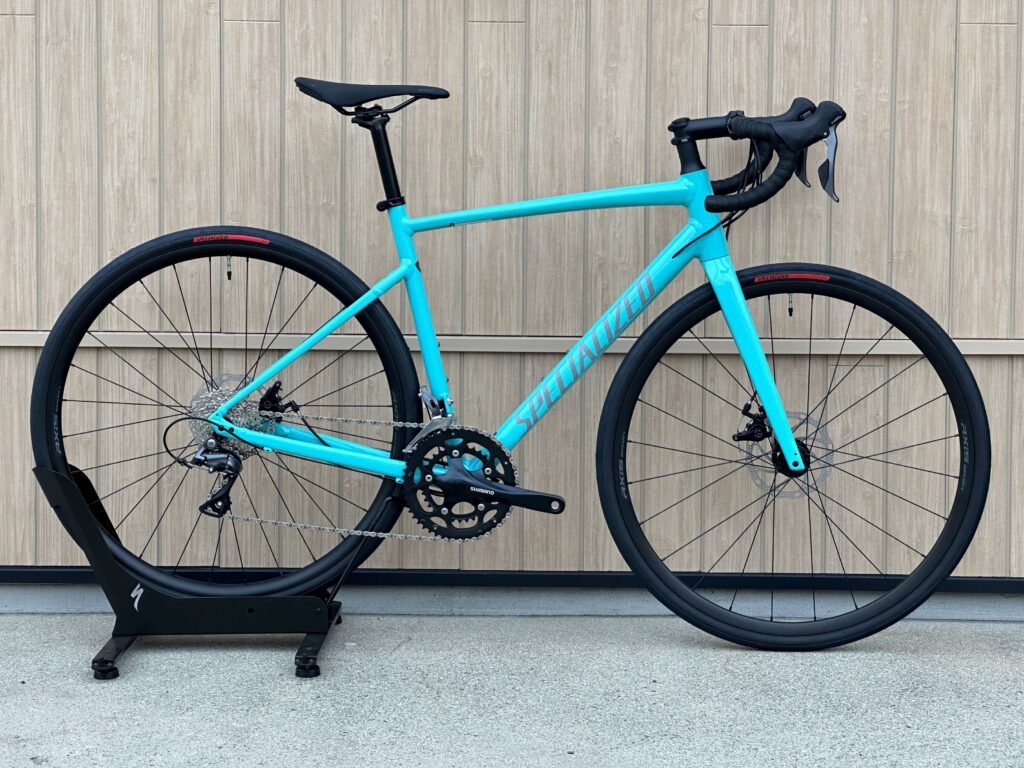 ロードバイク 試乗車一覧／スペシャライズド住之江｜Specialized Store