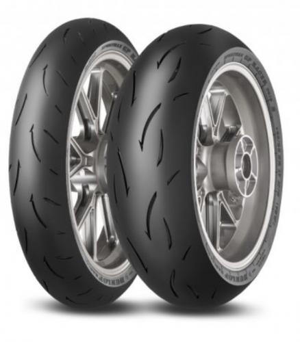 D212 | オートバイタイヤ専門店 speed☆star スピードスター