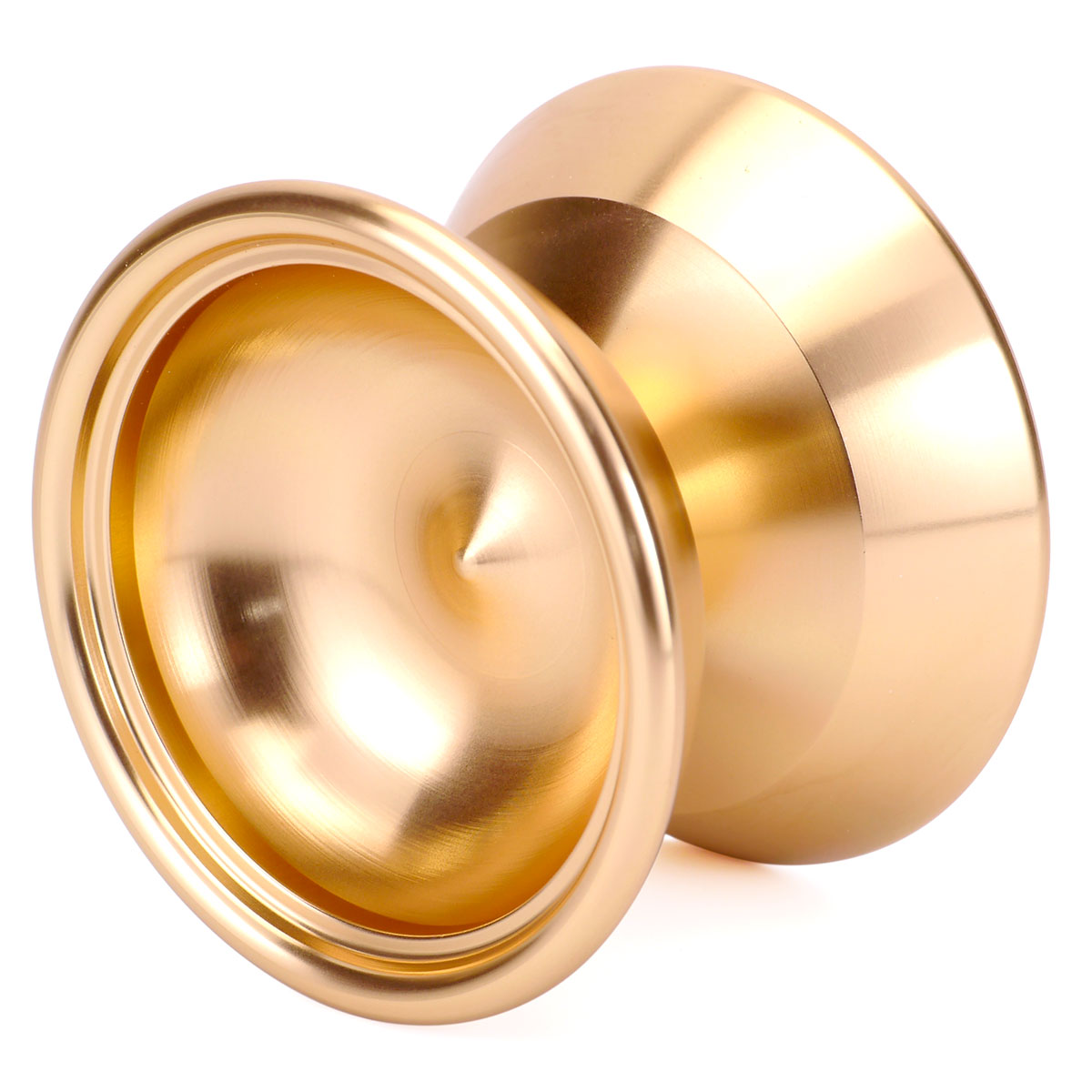 希少】SF yoyo MOTIVE ヨーヨー【美品】 Motive YoYo by SF Yoyos