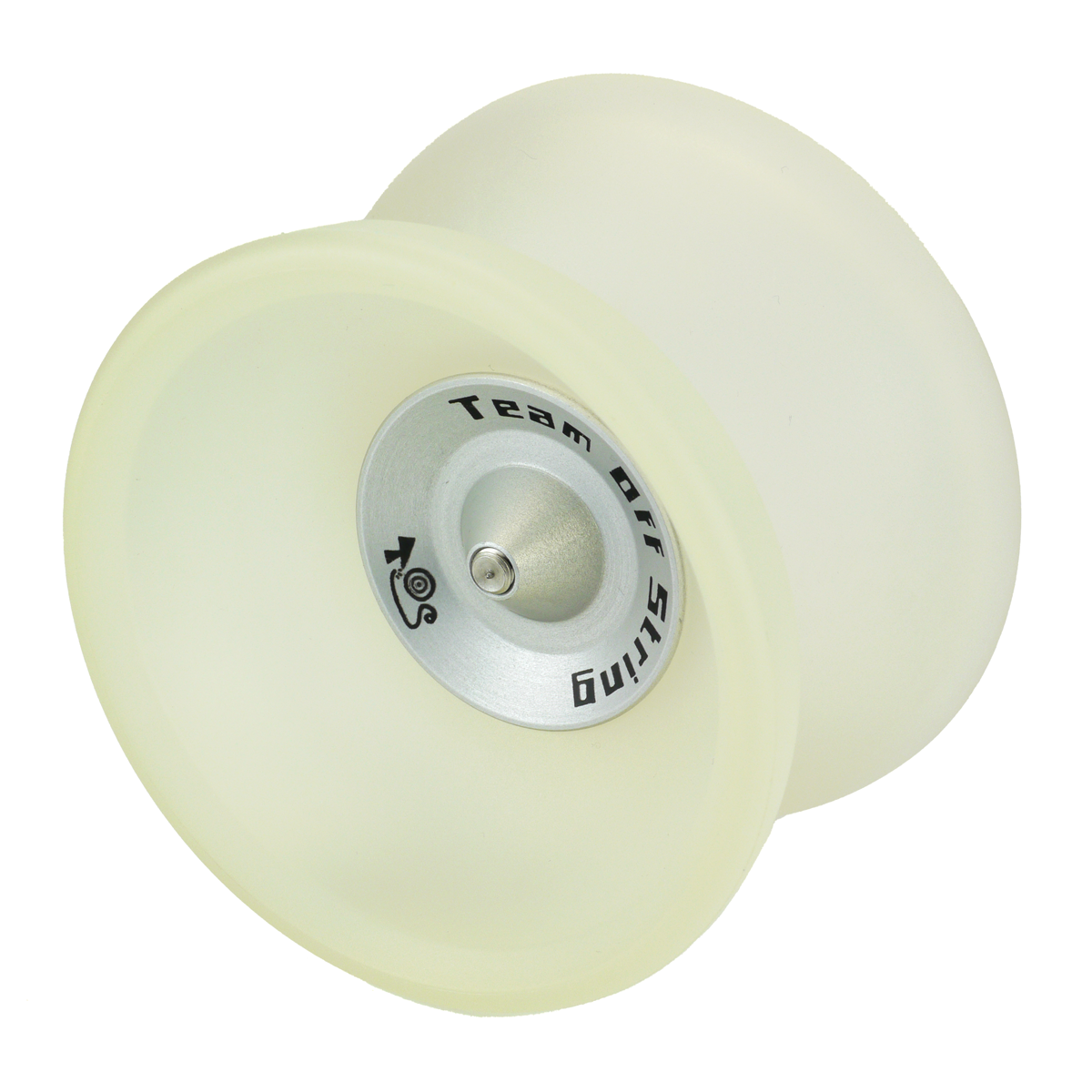 ヨーヨー一覧 :: ブランド別で選ぶヨーヨー選び :: ヨーロッパ