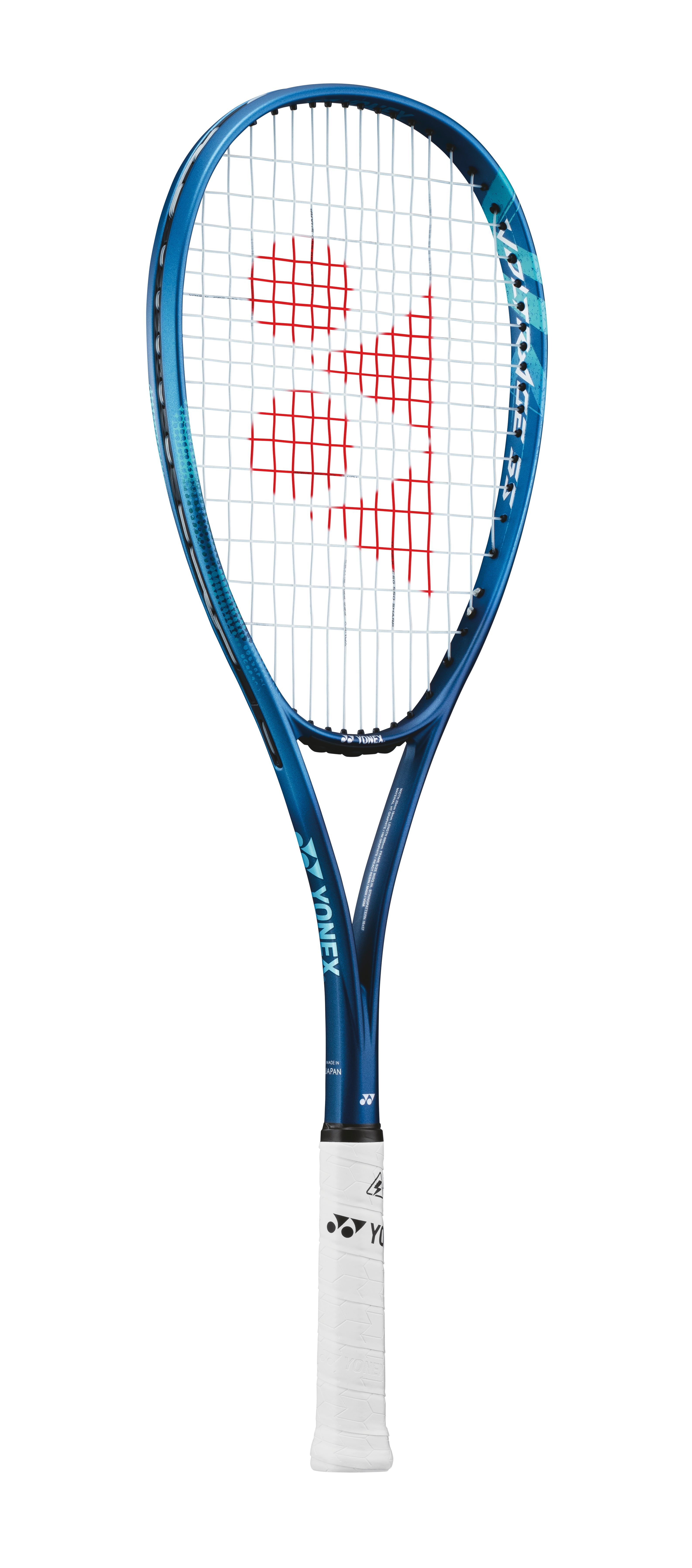 ボルトレイジ5S（VR5S）422カラー