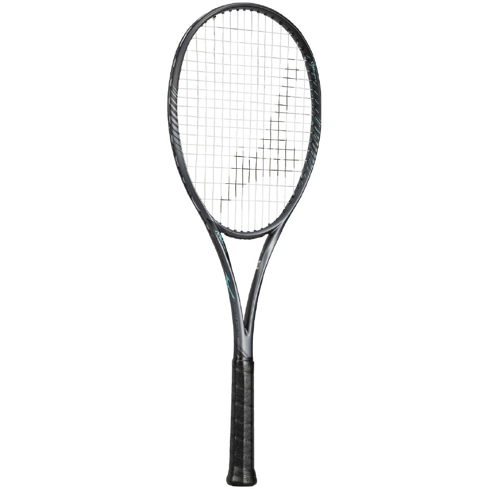 D-フォース V‐ツアー（63JTN441）