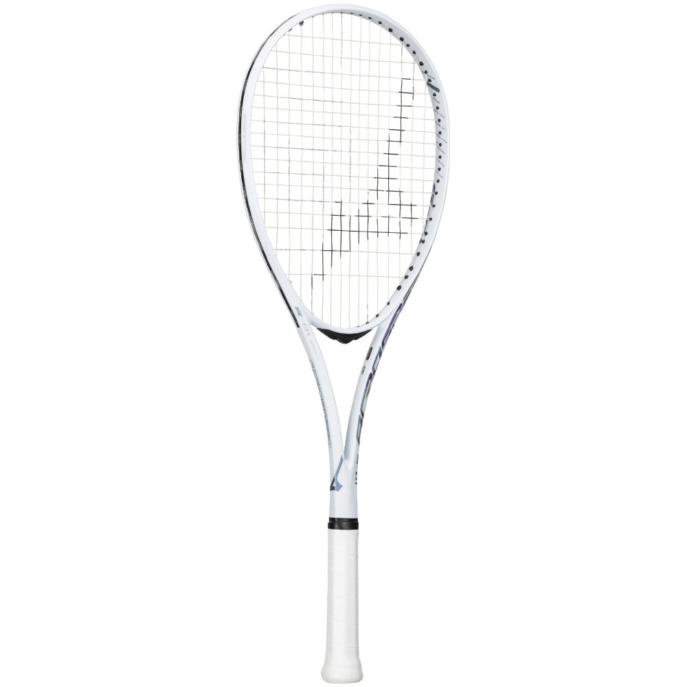 アクロスピード S-01