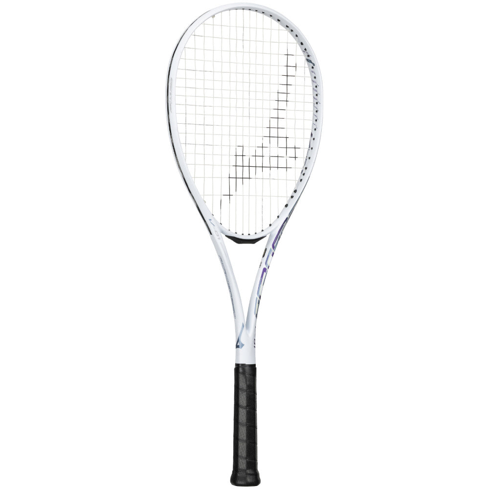 アクロスピード V-01