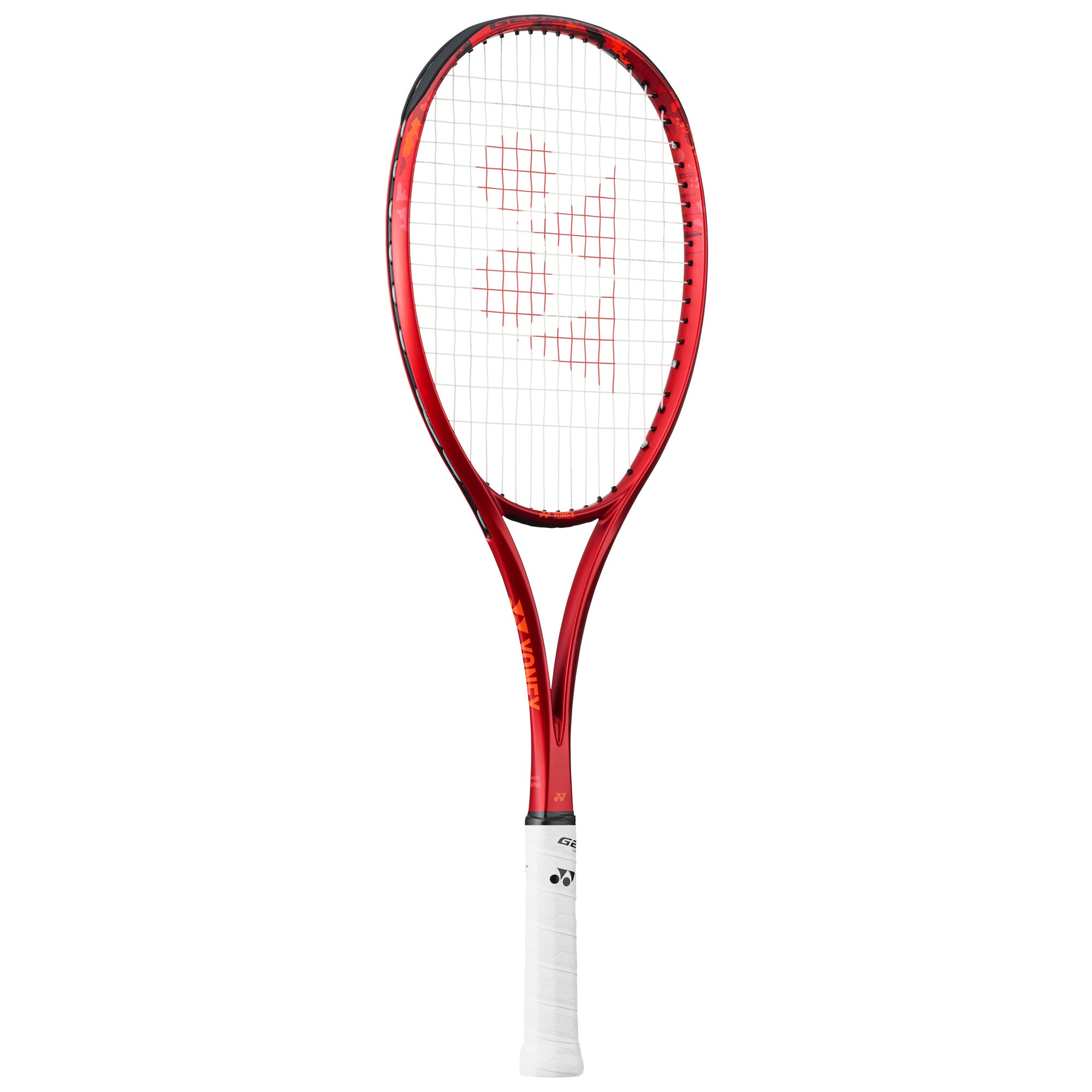 02ジオブレイク70S（02GB70S）