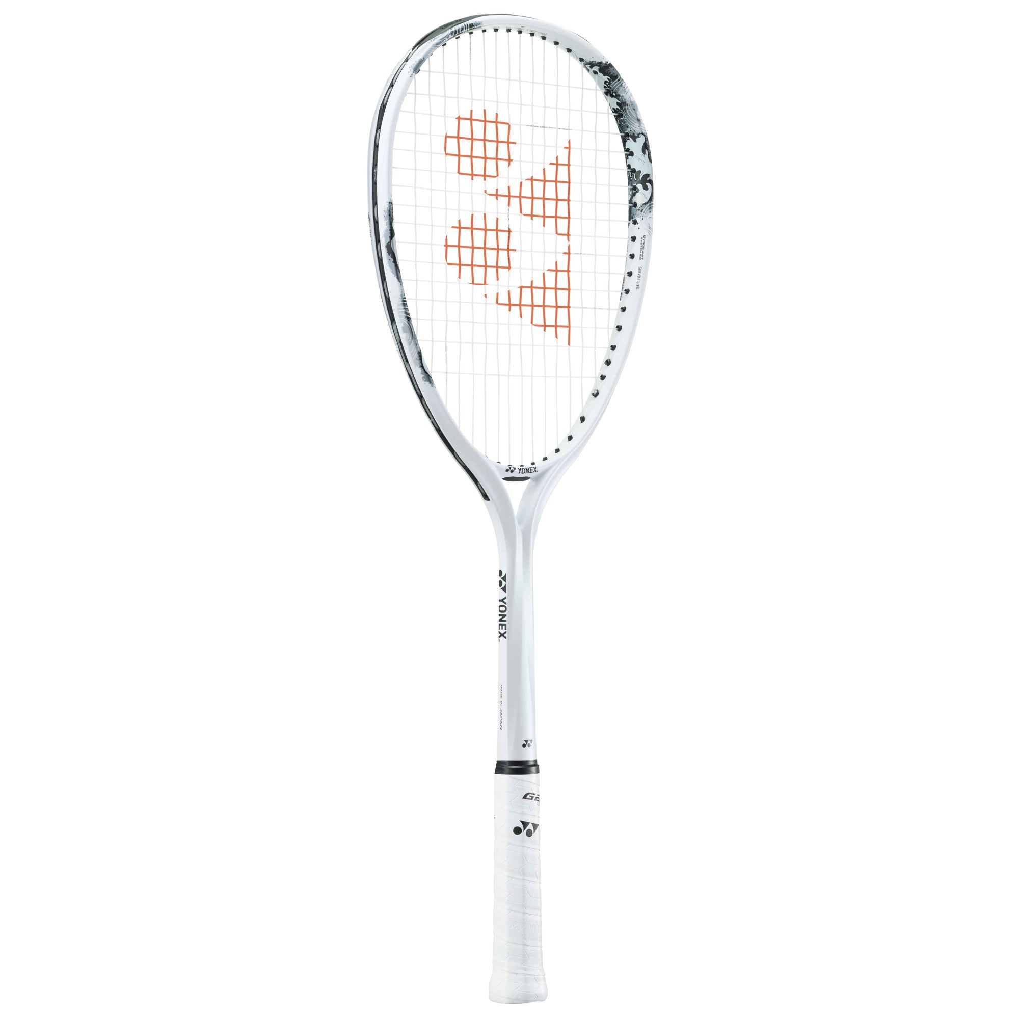 02ジオブレイク80G（02GB80G）