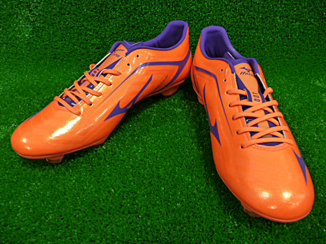 ミズノ バサラ 001 TC 【P1GA156068】