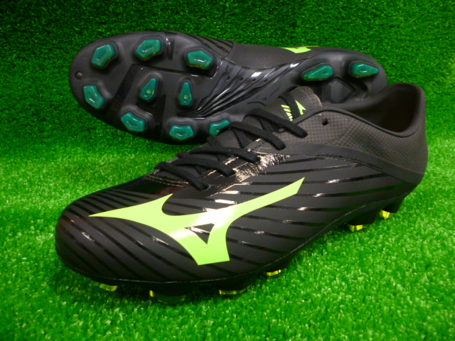 ミズノ ウェーブイグニタス3 MD 【12KP31003】