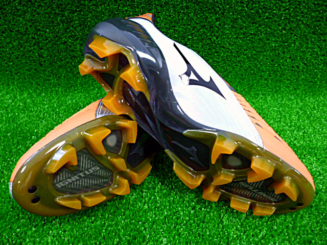 ミズノ ウェーブイグニタス3 MD 【12KP31003】