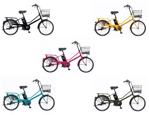 LALA5ミニ ＆ LALA5 ララファイブミニ ＆ ララファイブ: す