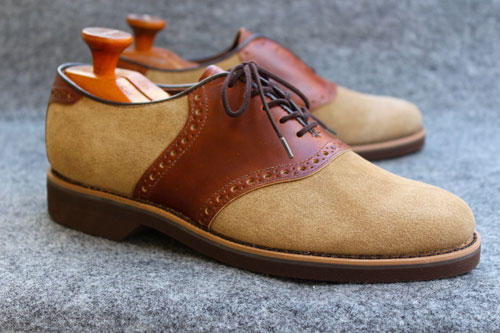 SUPER8SHOES ブランド 革靴 アウトレット