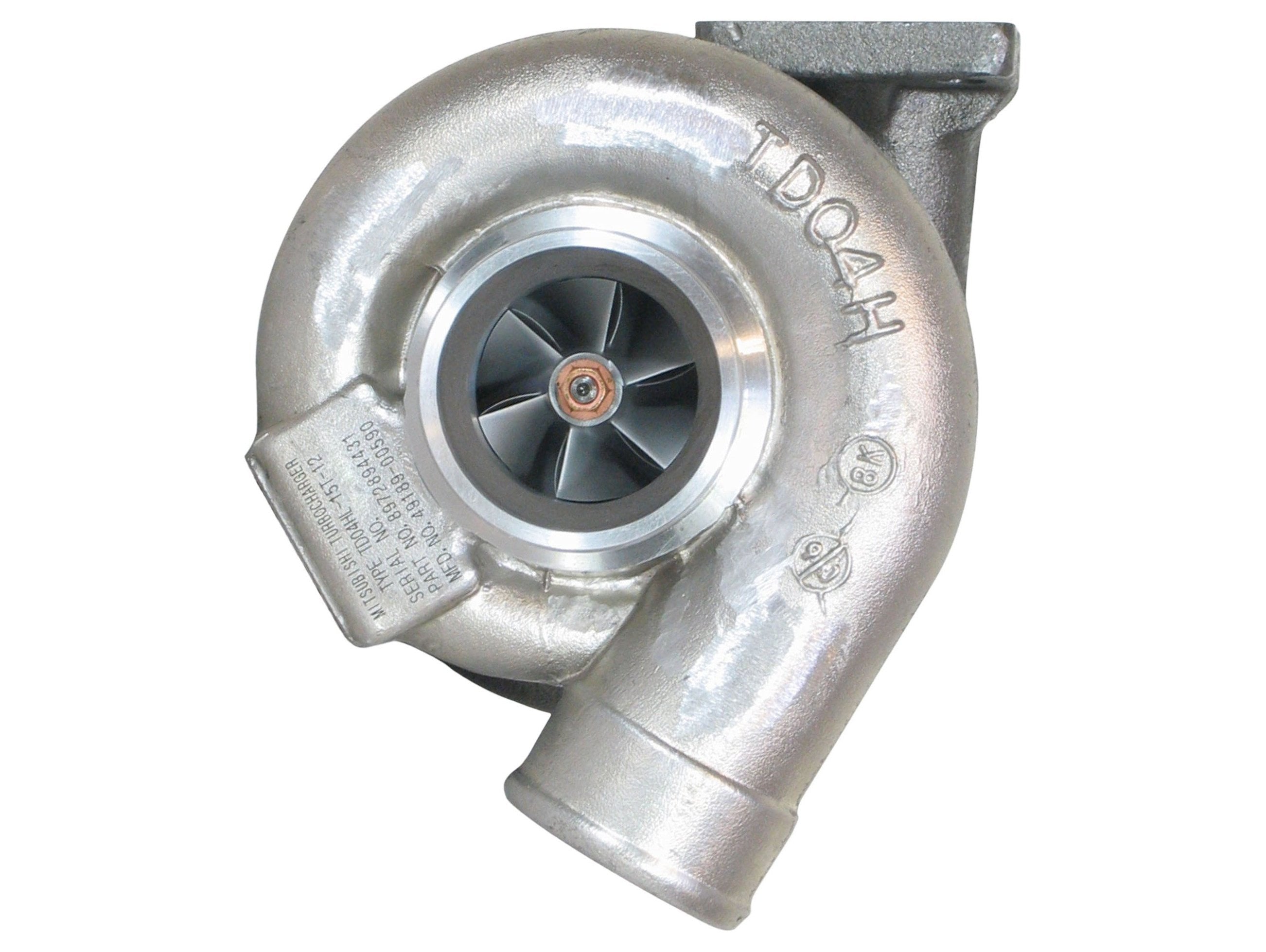 49189-00590_1.1_serialremoved.