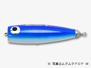 プラグ系ルアー - 釣り具本舗