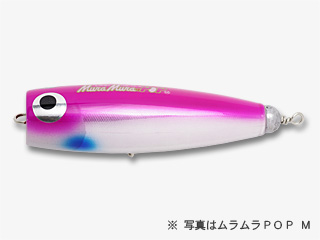 プラグ系ルアー - 釣り具本舗