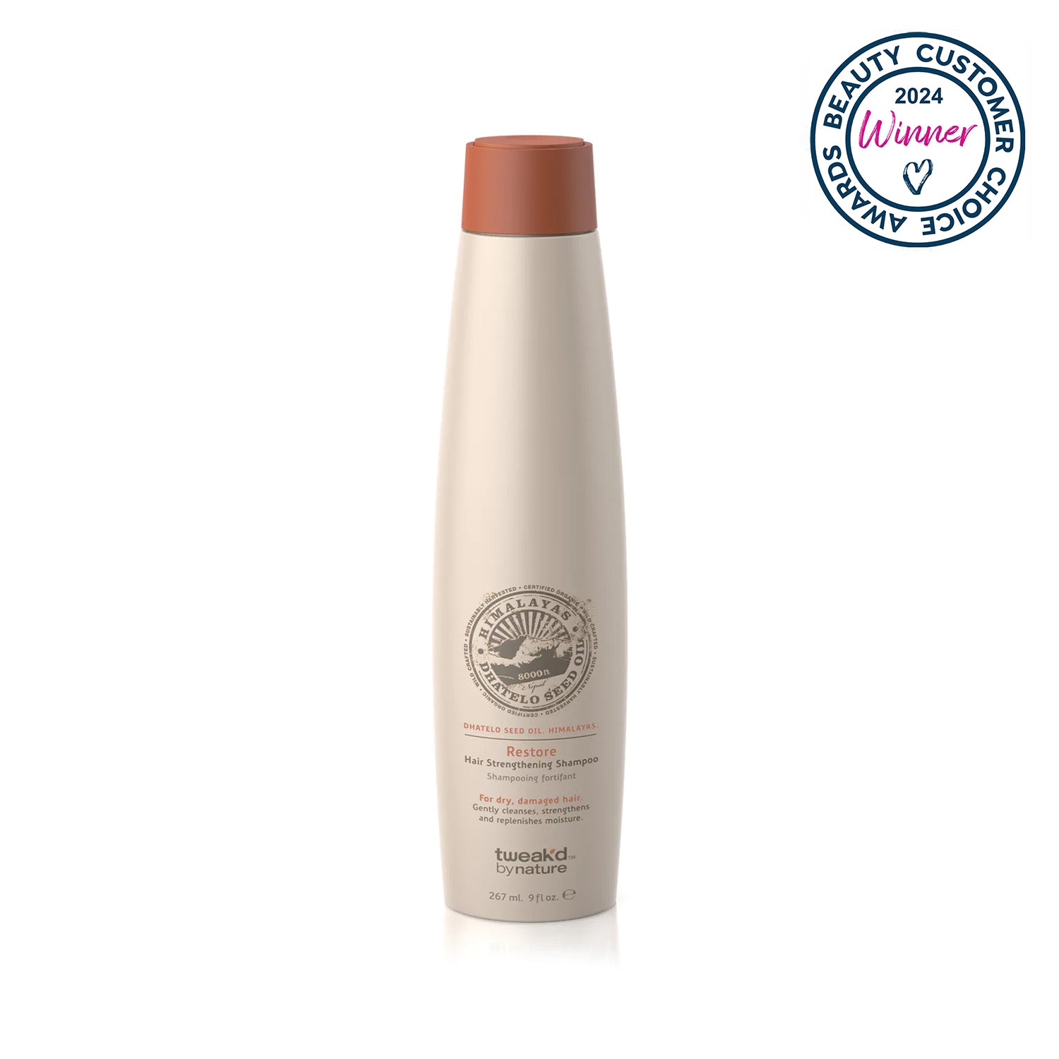 Restore_Hair_Strengthening_Sha